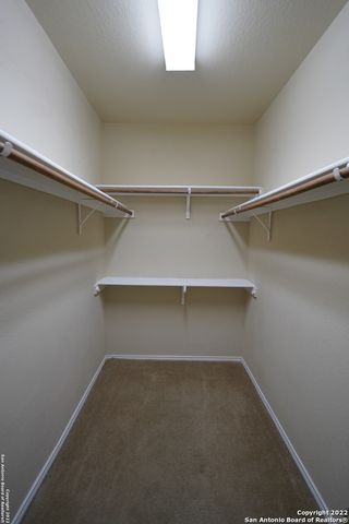 2956 Mineral Springs, Schertz, TX 78108