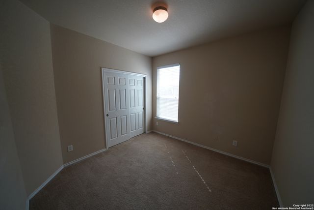 2956 Mineral Springs, Schertz, TX 78108