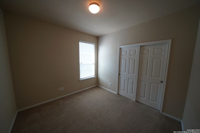 2956 Mineral Springs, Schertz, TX 78108