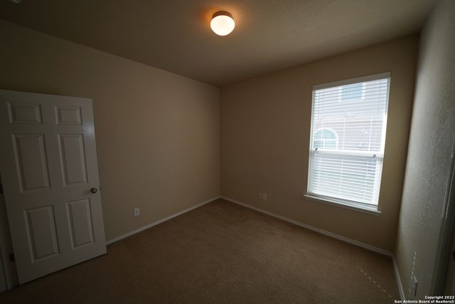 2956 Mineral Springs, Schertz, TX 78108