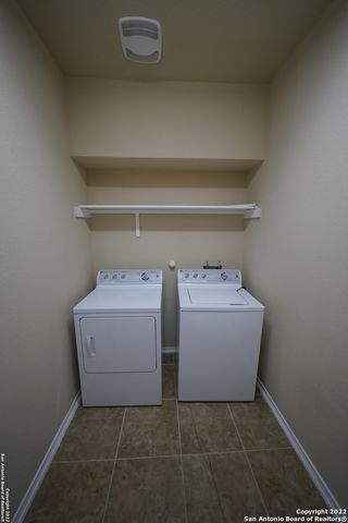 2956 Mineral Springs, Schertz, TX 78108