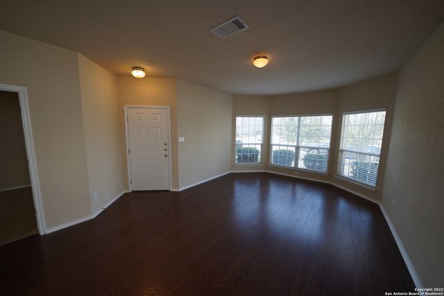 2956 Mineral Springs, Schertz, TX 78108