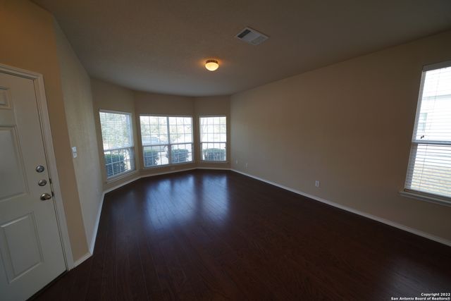 2956 Mineral Springs, Schertz, TX 78108