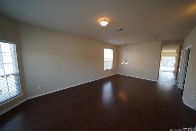 2956 Mineral Springs, Schertz, TX 78108