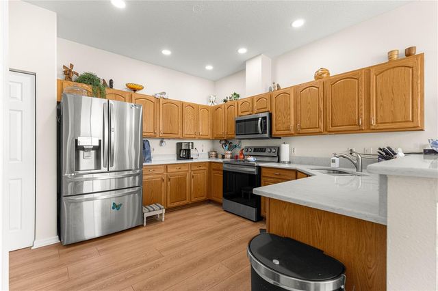 9250 SW 96TH COURT ROAD, Ocala, FL 34481