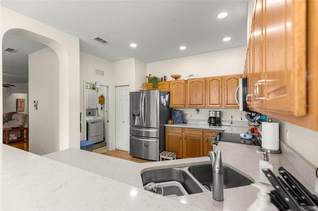 9250 SW 96TH COURT ROAD, Ocala, FL 34481