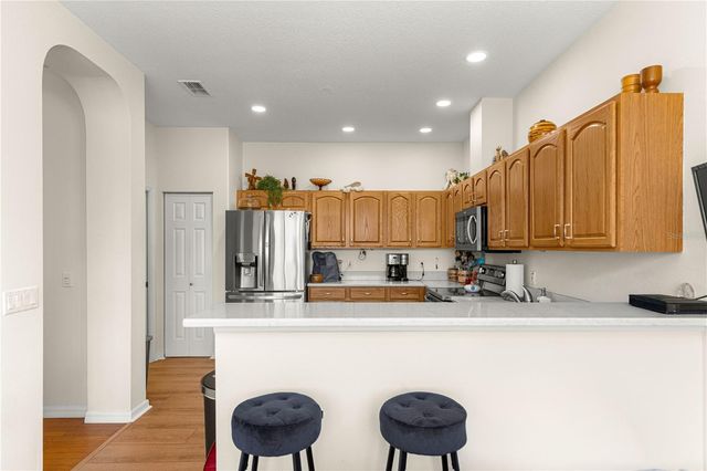 9250 SW 96TH COURT ROAD, Ocala, FL 34481