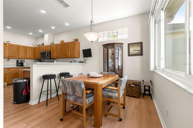 9250 SW 96TH COURT ROAD, Ocala, FL 34481