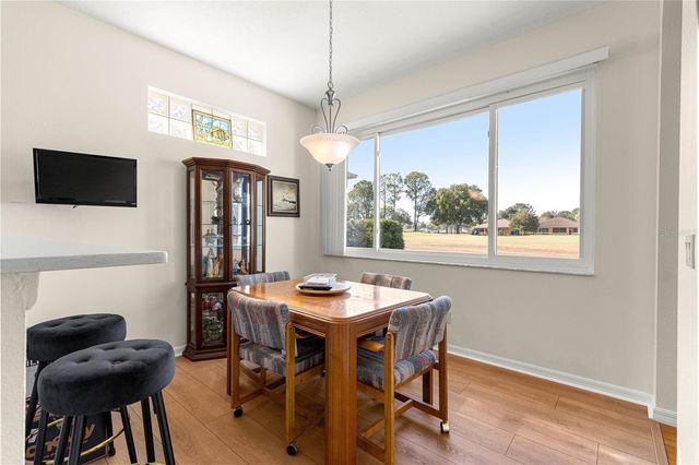 9250 SW 96TH COURT ROAD, Ocala, FL 34481