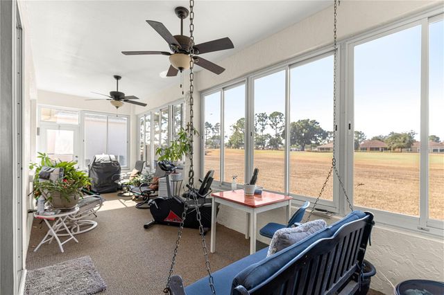 9250 SW 96TH COURT ROAD, Ocala, FL 34481