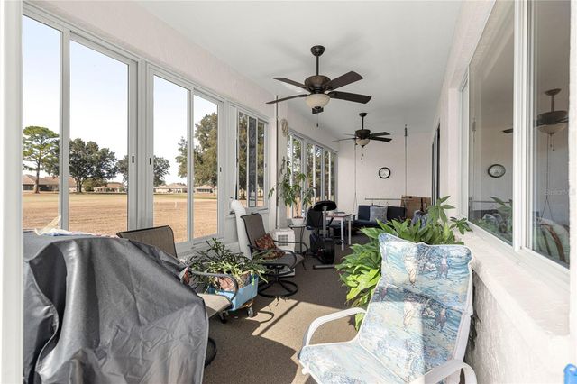 9250 SW 96TH COURT ROAD, Ocala, FL 34481