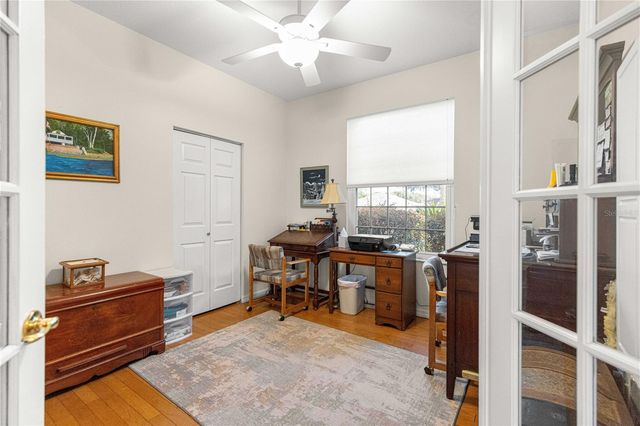 9250 SW 96TH COURT ROAD, Ocala, FL 34481