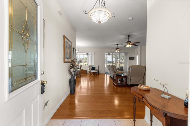 9250 SW 96TH COURT ROAD, Ocala, FL 34481