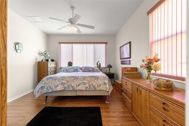 9250 SW 96TH COURT ROAD, Ocala, FL 34481