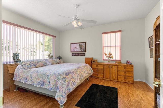 9250 SW 96TH COURT ROAD, Ocala, FL 34481