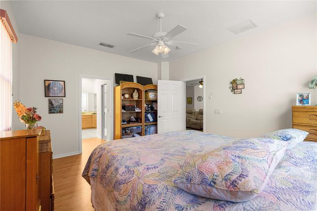 9250 SW 96TH COURT ROAD, Ocala, FL 34481