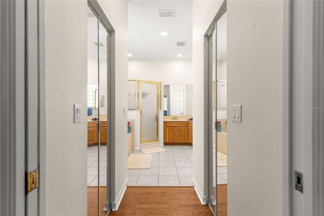 9250 SW 96TH COURT ROAD, Ocala, FL 34481