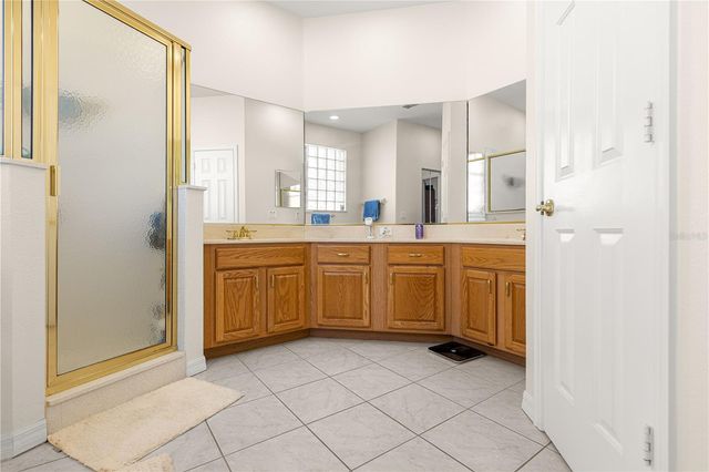 9250 SW 96TH COURT ROAD, Ocala, FL 34481