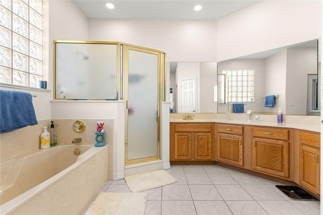 9250 SW 96TH COURT ROAD, Ocala, FL 34481