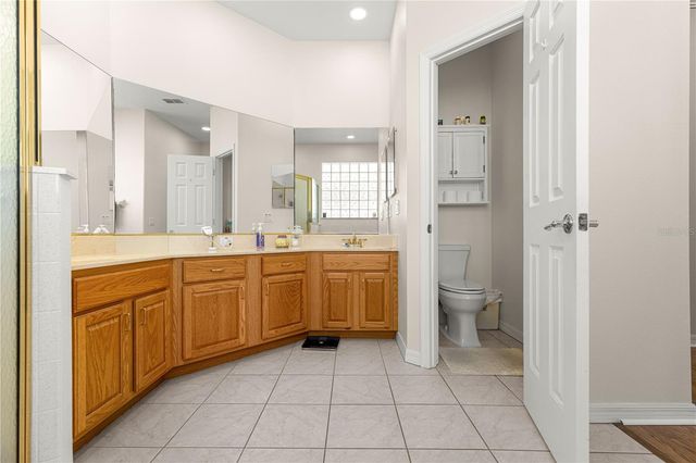 9250 SW 96TH COURT ROAD, Ocala, FL 34481