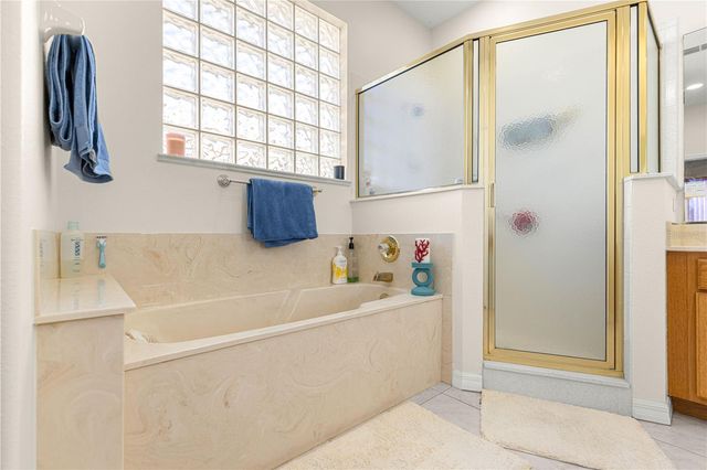 9250 SW 96TH COURT ROAD, Ocala, FL 34481