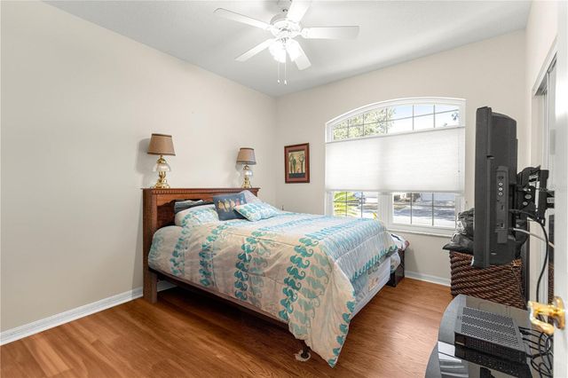 9250 SW 96TH COURT ROAD, Ocala, FL 34481