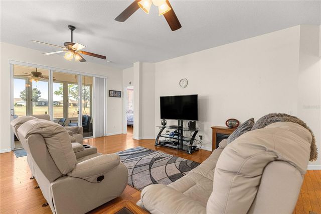 9250 SW 96TH COURT ROAD, Ocala, FL 34481