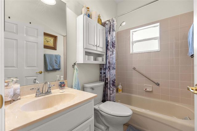 9250 SW 96TH COURT ROAD, Ocala, FL 34481