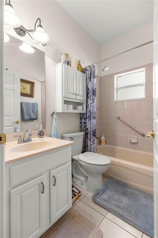 9250 SW 96TH COURT ROAD, Ocala, FL 34481