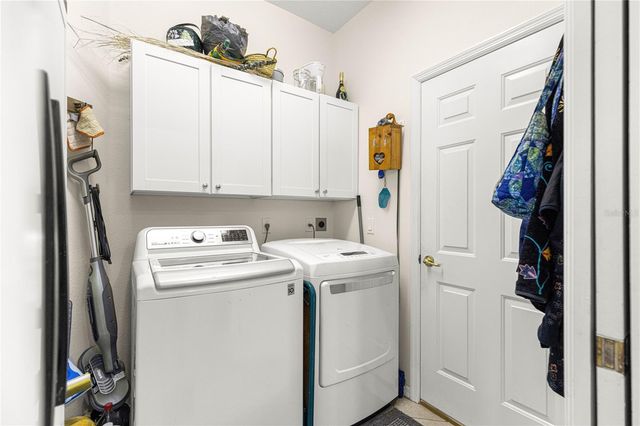 9250 SW 96TH COURT ROAD, Ocala, FL 34481