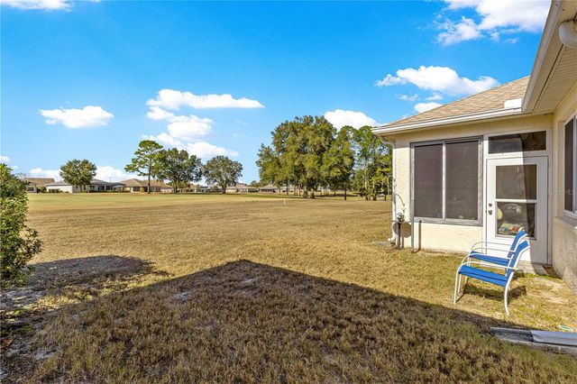 9250 SW 96TH COURT ROAD, Ocala, FL 34481