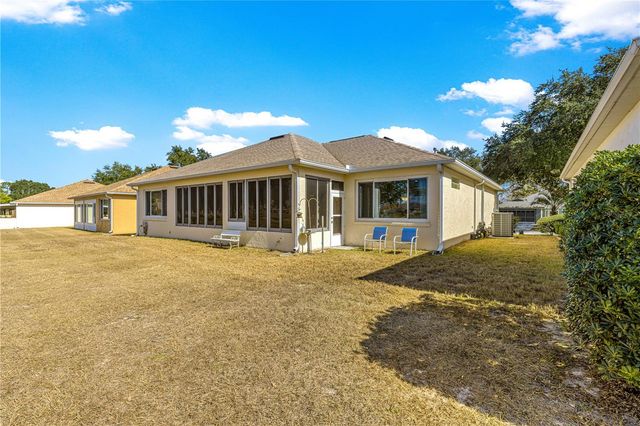 9250 SW 96TH COURT ROAD, Ocala, FL 34481