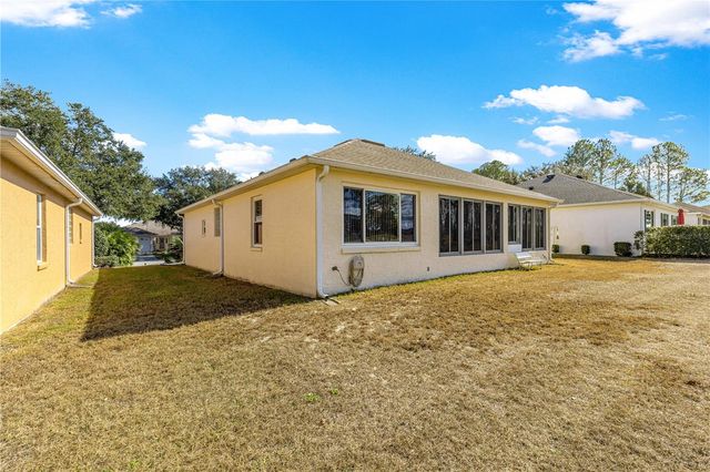 9250 SW 96TH COURT ROAD, Ocala, FL 34481