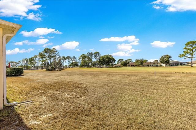 9250 SW 96TH COURT ROAD, Ocala, FL 34481