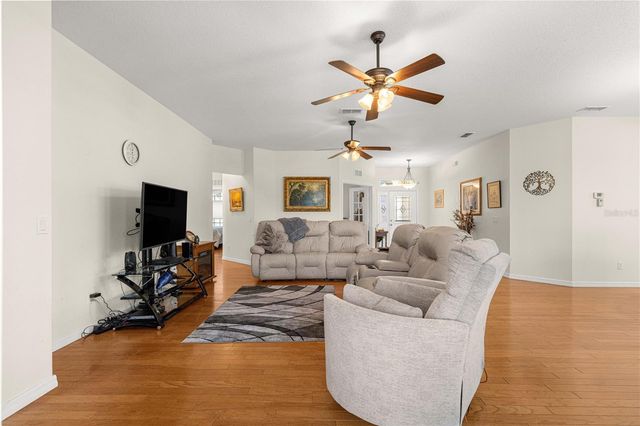 9250 SW 96TH COURT ROAD, Ocala, FL 34481