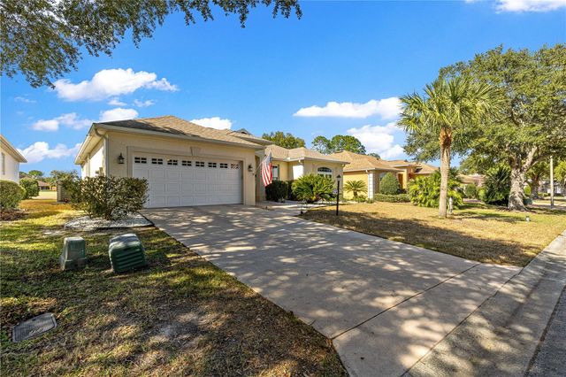 9250 SW 96TH COURT ROAD, Ocala, FL 34481