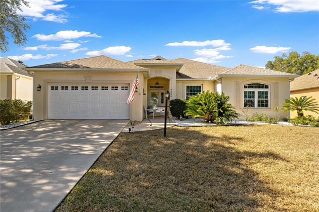 9250 SW 96TH COURT ROAD, Ocala, FL 34481