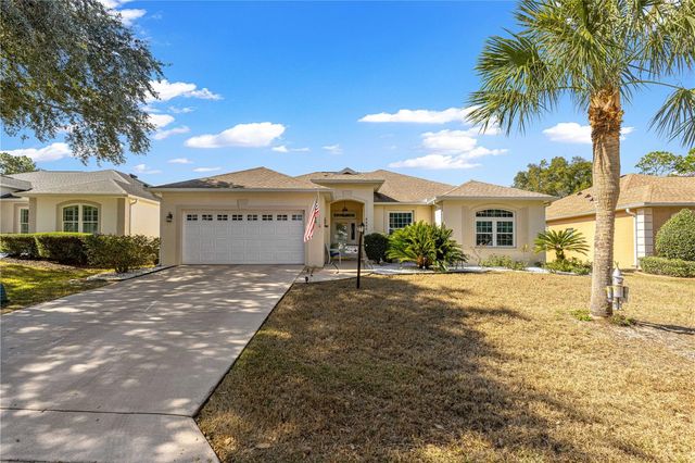 9250 SW 96TH COURT ROAD, Ocala, FL 34481