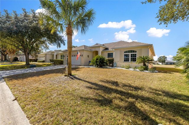 9250 SW 96TH COURT ROAD, Ocala, FL 34481