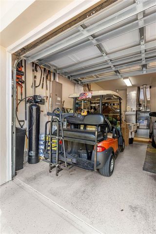 9250 SW 96TH COURT ROAD, Ocala, FL 34481