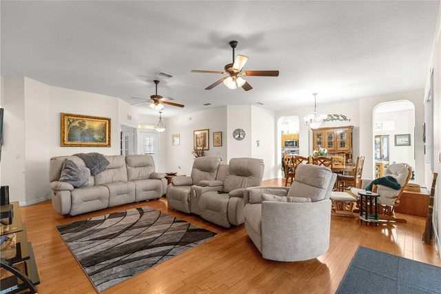 9250 SW 96TH COURT ROAD, Ocala, FL 34481