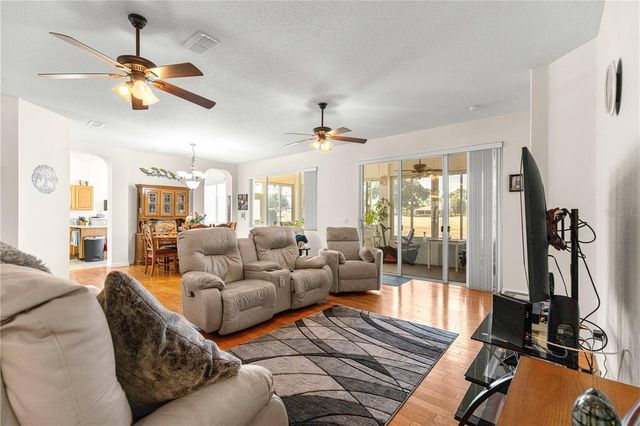 9250 SW 96TH COURT ROAD, Ocala, FL 34481