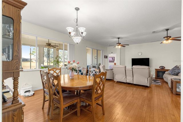 9250 SW 96TH COURT ROAD, Ocala, FL 34481