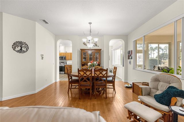 9250 SW 96TH COURT ROAD, Ocala, FL 34481