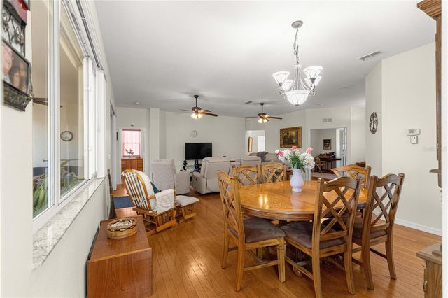 9250 SW 96TH COURT ROAD, Ocala, FL 34481