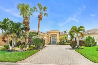 8820 First Tee Road, Port St Lucie, FL 34986