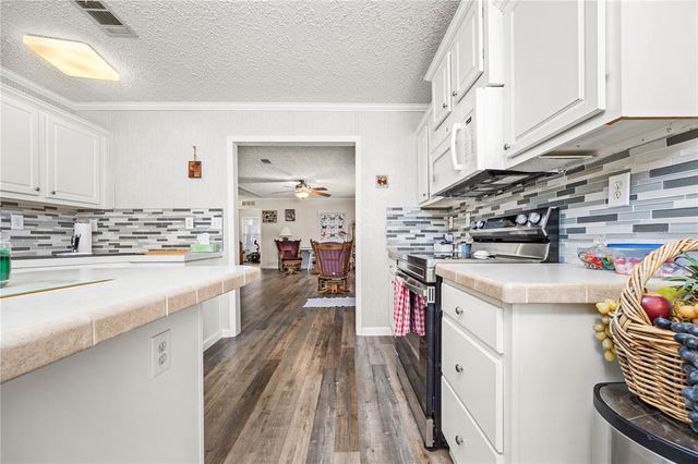 3964 288TH STREET, Branford, FL 32008