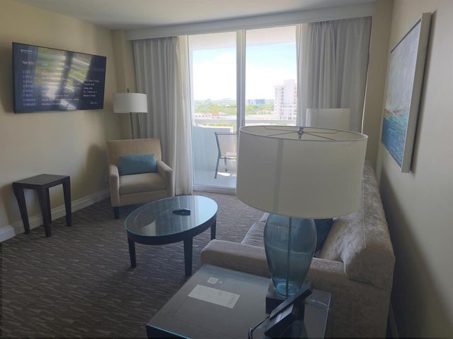 2670 E SUNRISE Boulevard 915, Fort Lauderdale, FL 33304
