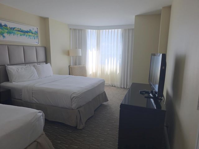 2670 E SUNRISE Boulevard 915, Fort Lauderdale, FL 33304