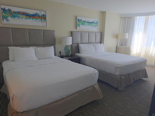 2670 E SUNRISE Boulevard 915, Fort Lauderdale, FL 33304